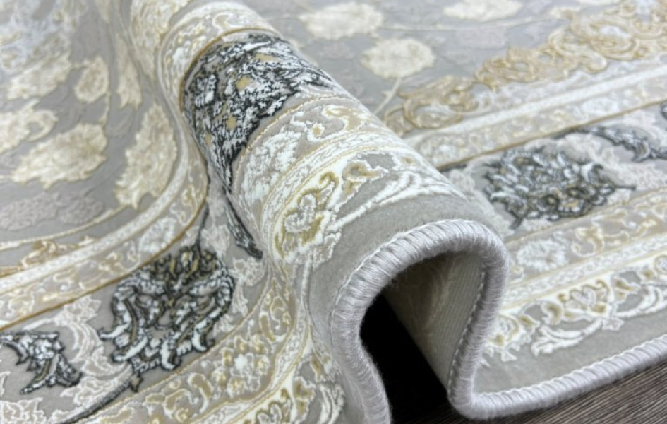 142 FI FARSI 1200