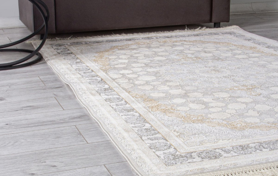 142 FI FARSI 1200