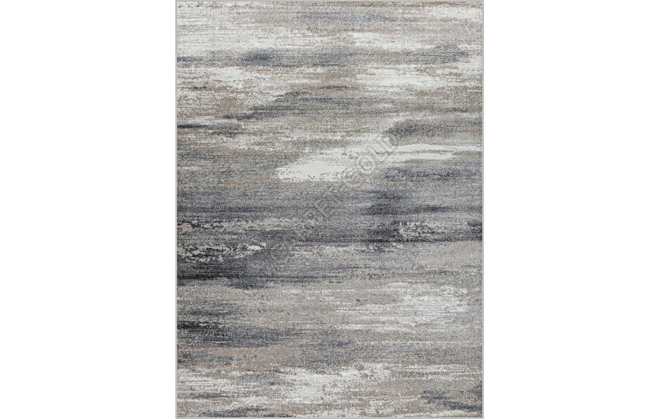 Ковер белорусский Fusion F5401A5 STAN прямоугольный