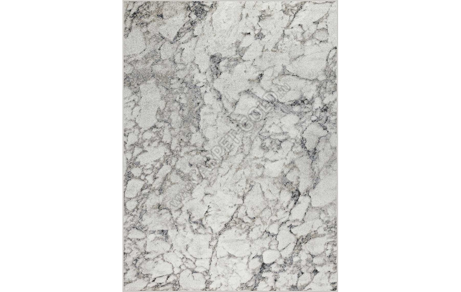 Ковер белорусский Fusion F5426A5 STAN прямоугольный