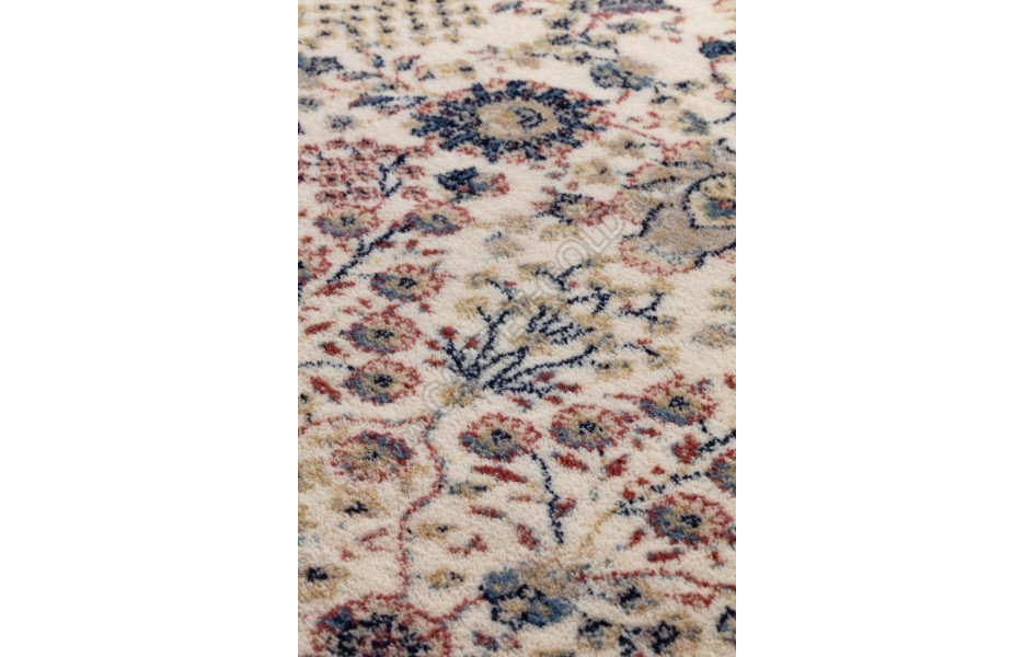 KASHQAI SHAPUR 45325 100