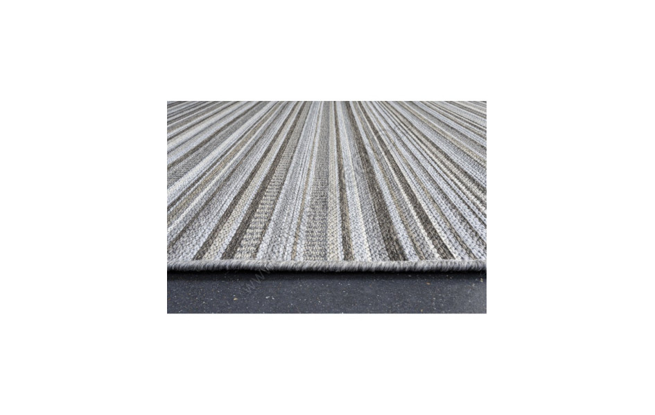 Ковер Brighton 98051 307096