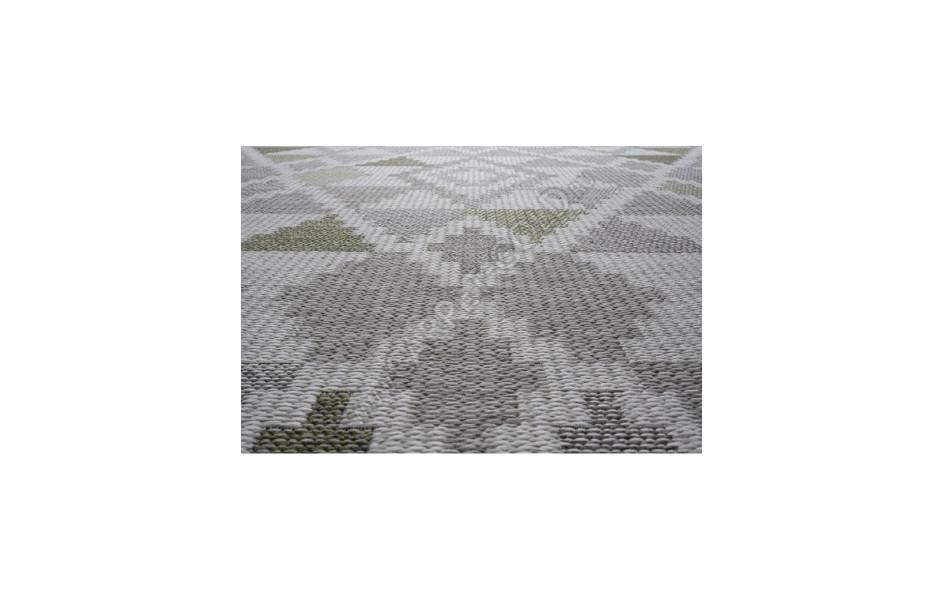 Ковер Brighton 98053 402496