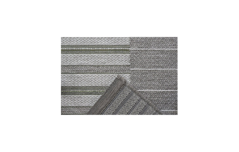 Ковер Brighton 98054 402496