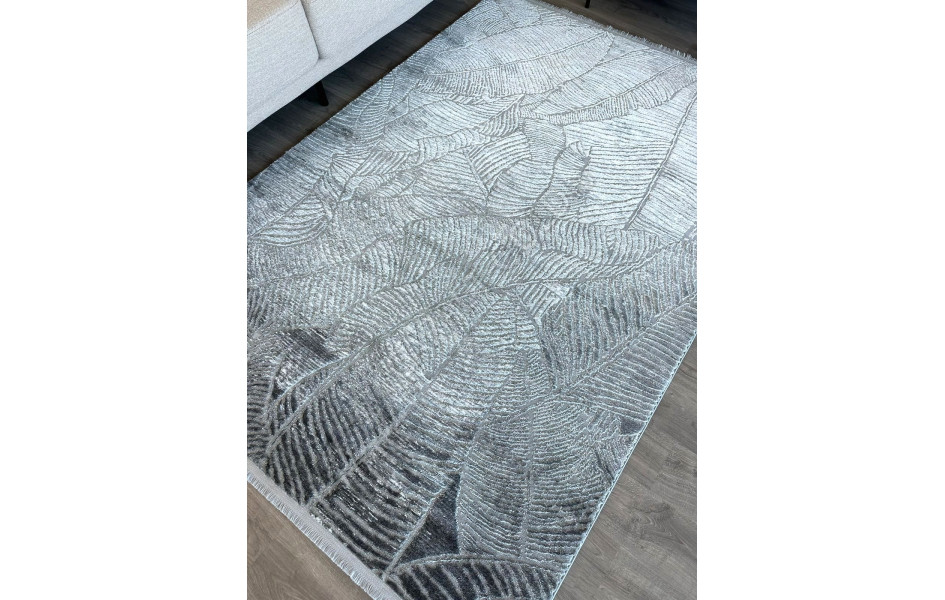 NP 425_GREY Марсель