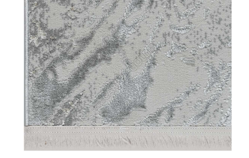 51266B STAN L.GREY / CREAM Nadejda