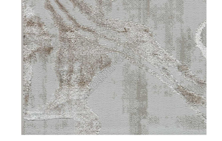 38893A STAN BEIGE FLS / CREAM F Olimpos