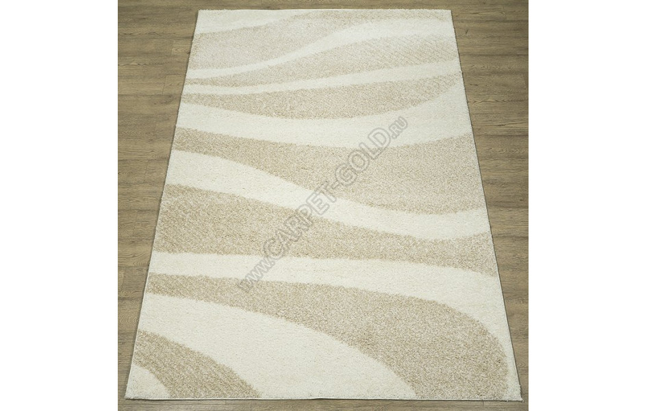 КОВРЫ ДИЗАЙН 42106 ЦВЕТ 48122 Фьюжн