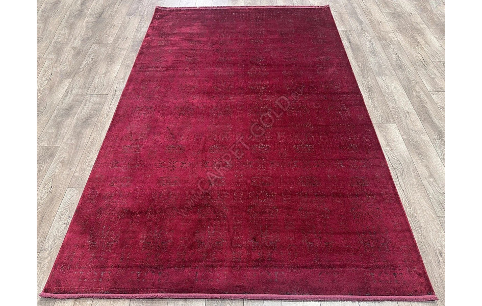 B127KR SIYAH/BLUE MONZA