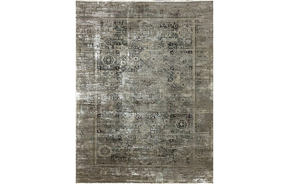 B217G2 CREAM/BEIGE MONZA