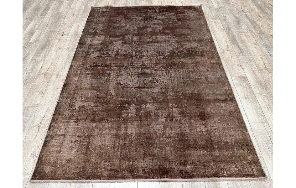 B214K2 BEIGE/CREAM MONZA