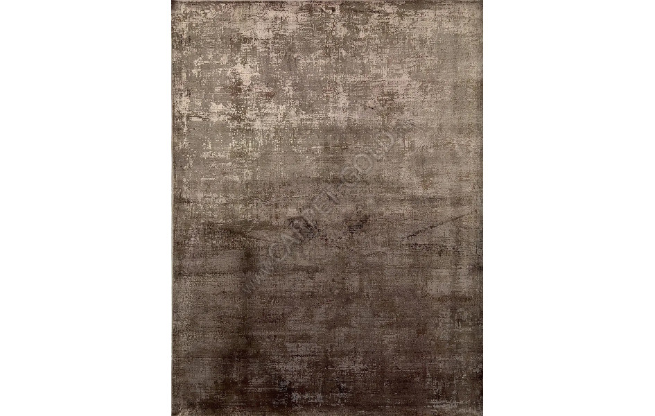 B214K2 BEIGE/CREAM MONZA