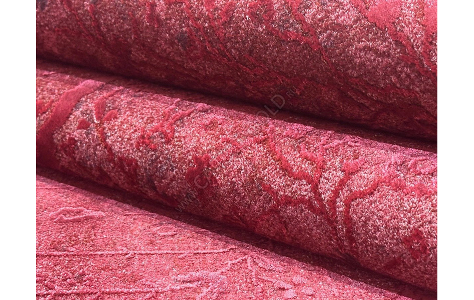 B208R2 BEIGE/CREAM MONZA