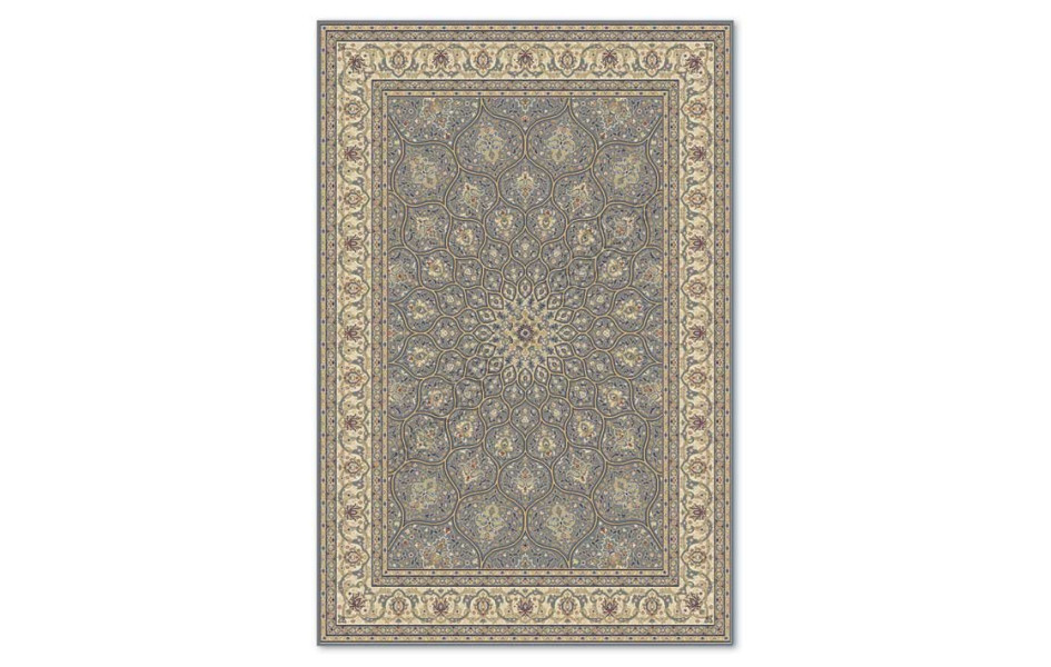 Ковер Bella 1180 1 51034