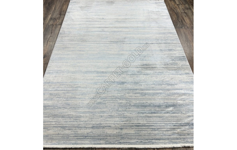 MISSHA FV42A CREAM-BLUE