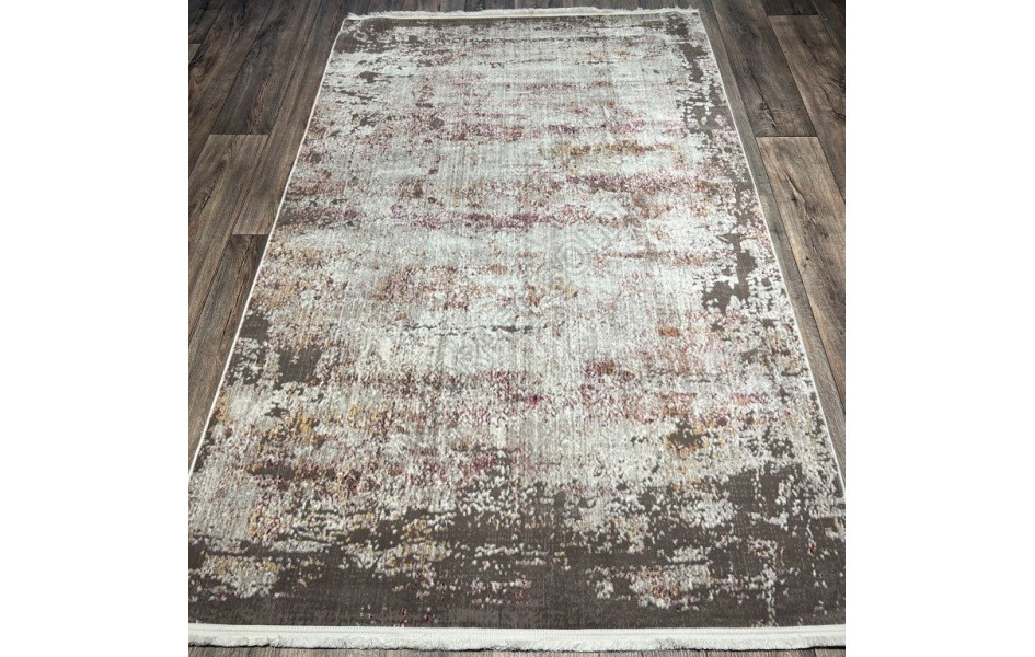 LOTUS 9148C VIZON-MOR