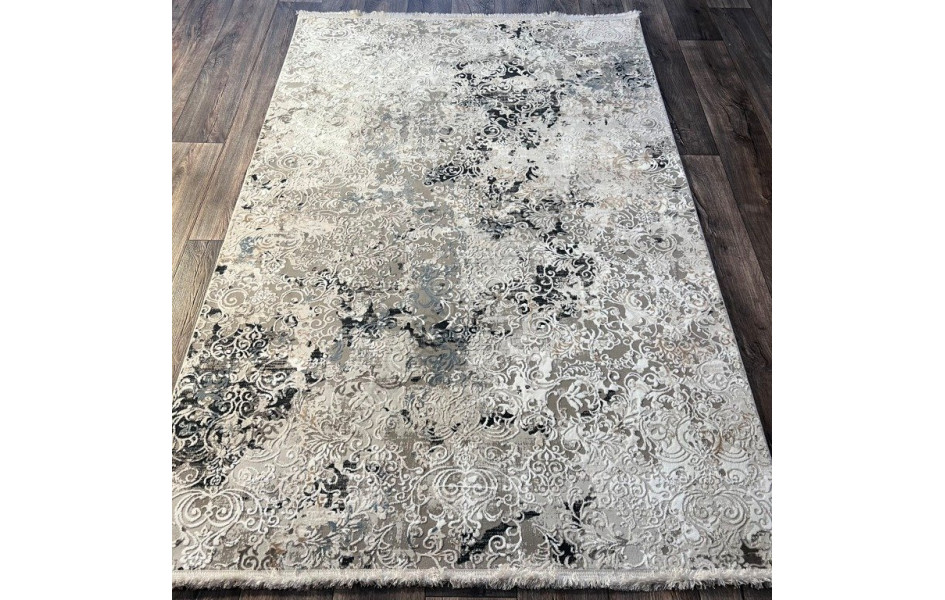 DECO 10134A NAVY-GREY