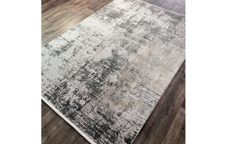 CREANTE 34042 070 BEIGE