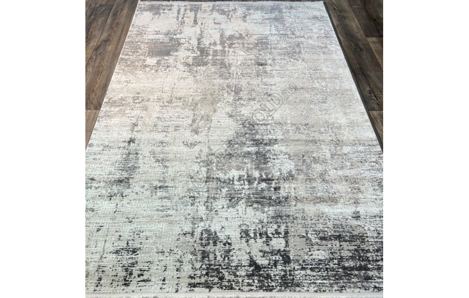 CREANTE 34042 070 BEIGE