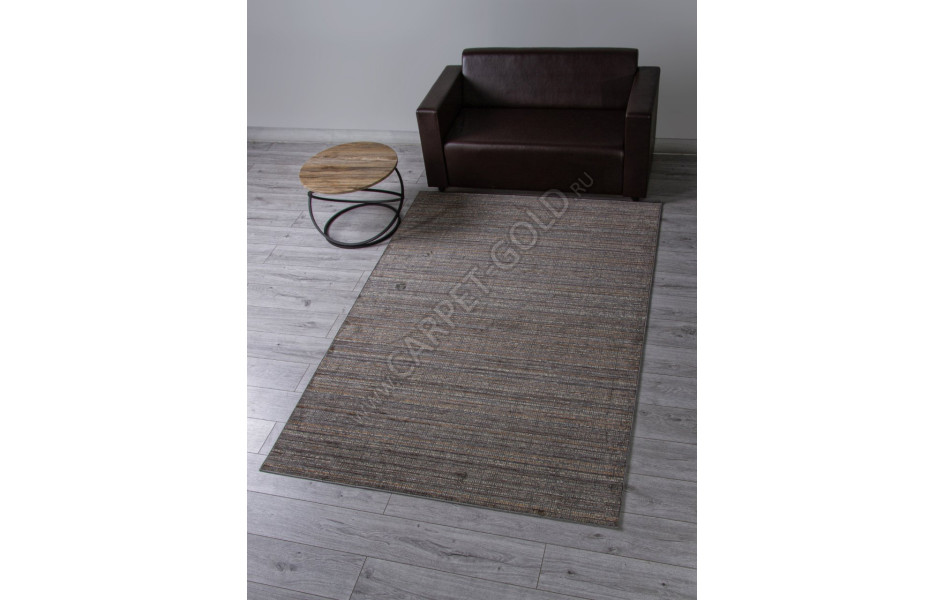 Ковер 978001 - 3131 - Прямоугольник - коллекция MILANO