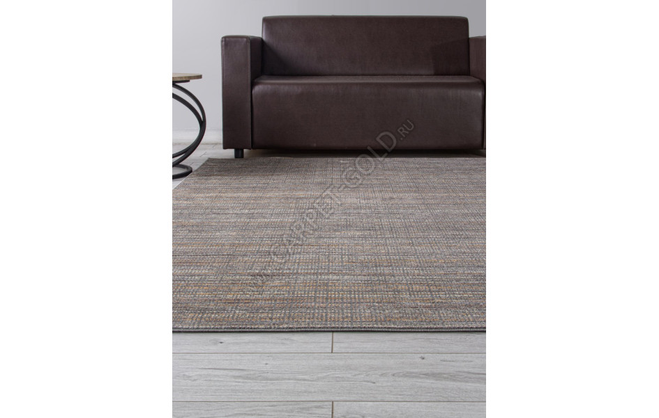 Ковер 978001 - 3131 - Прямоугольник - коллекция MILANO