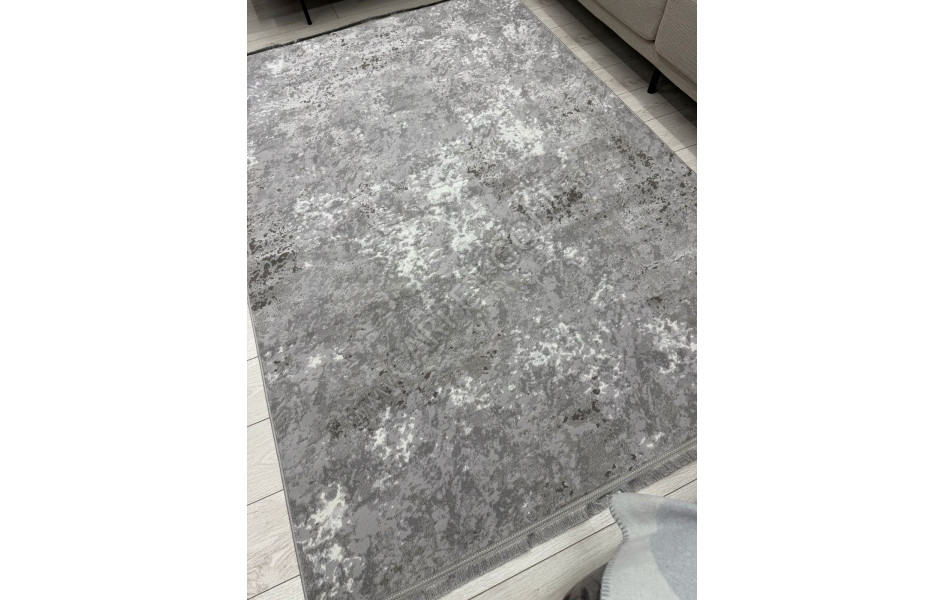 0900A_GREY / GREY Афина