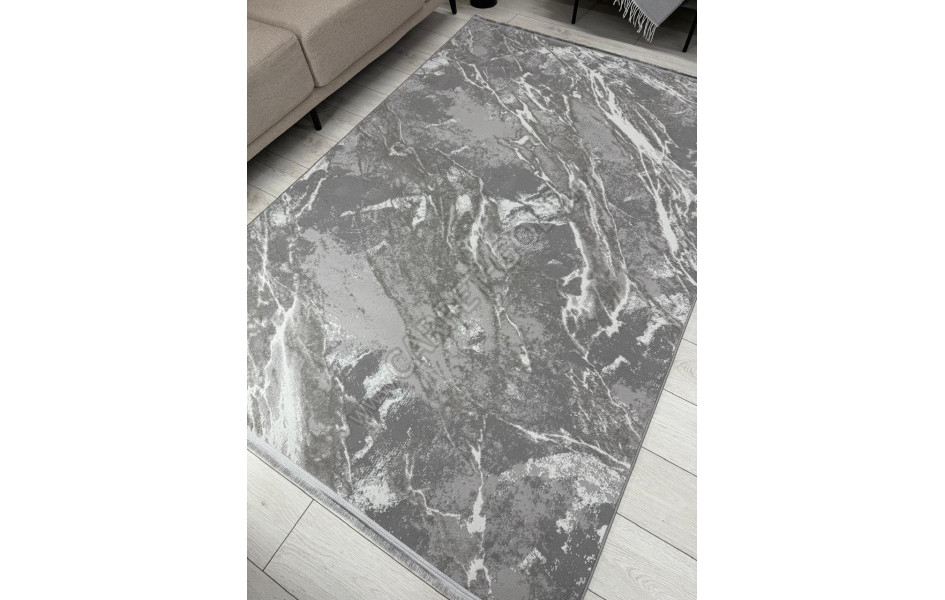 9012A_GREY / GREY Афина