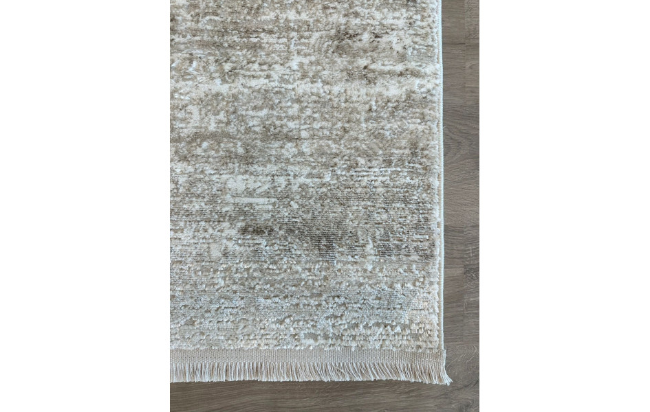 HL 708_CREAM Беллуччи