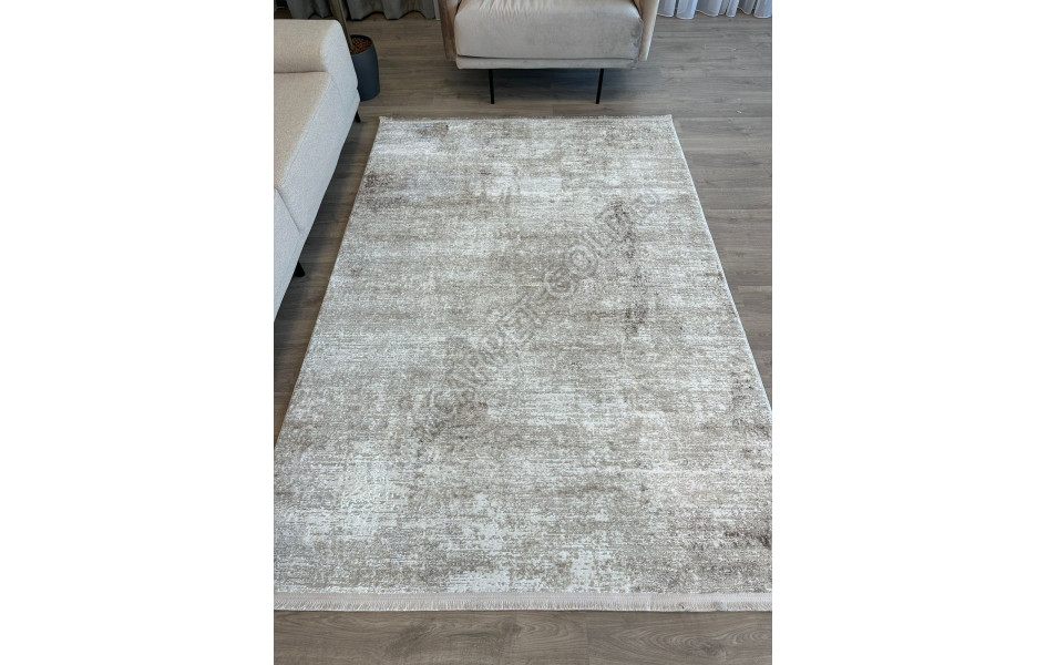 HL 708_CREAM Беллуччи