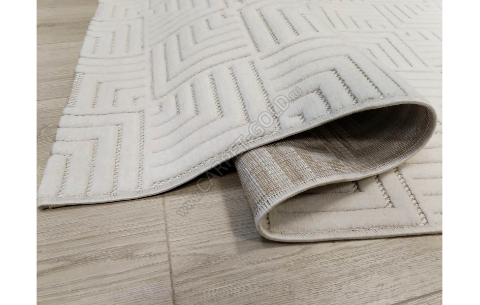 10658A_KREM / KREM Сканди сизаль