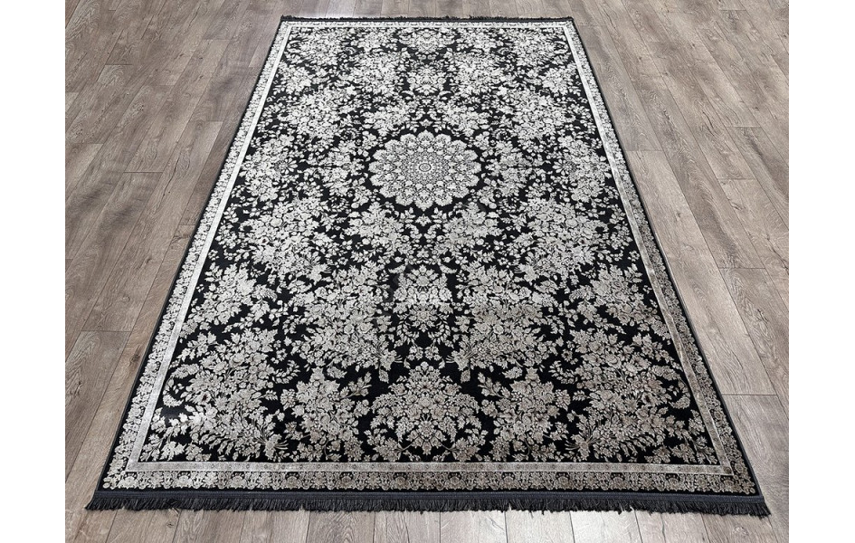 Artisan 3600 8320