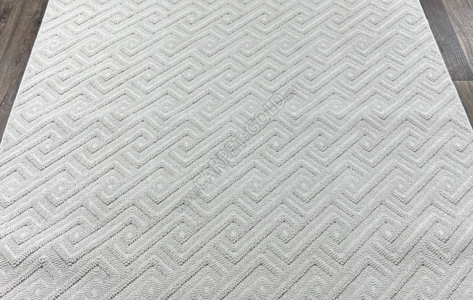 COMFORT 20560A BEIGE-BEIGE