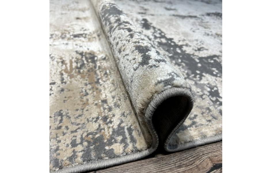 ALVITA 5072C S.D.GREY-S.GREY овал