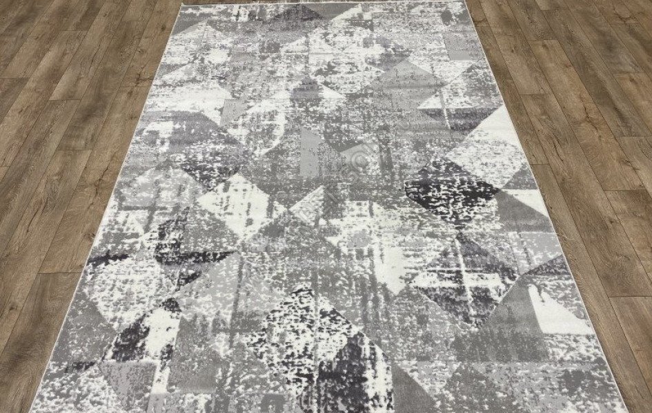 1003A GREY/GREY Carino