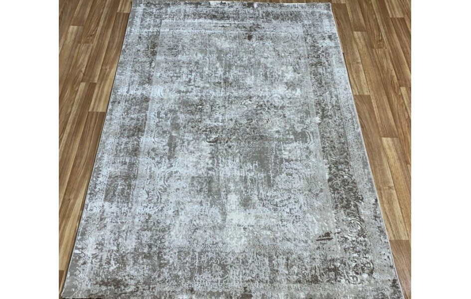 03377A BEIGE/BEIGE Imola