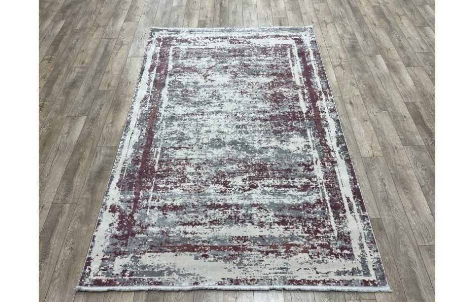 04106C GREY/PINK Imola