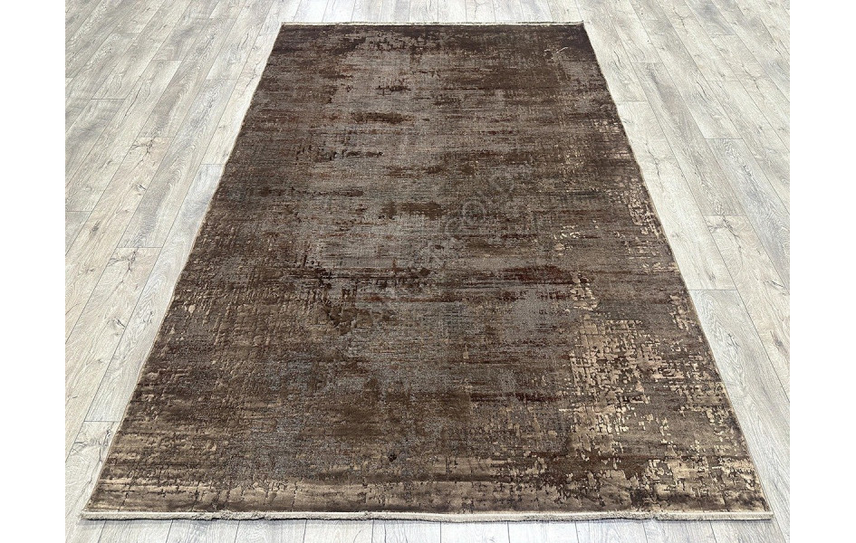 B204P2 L.GREY/BEIGEMONZA