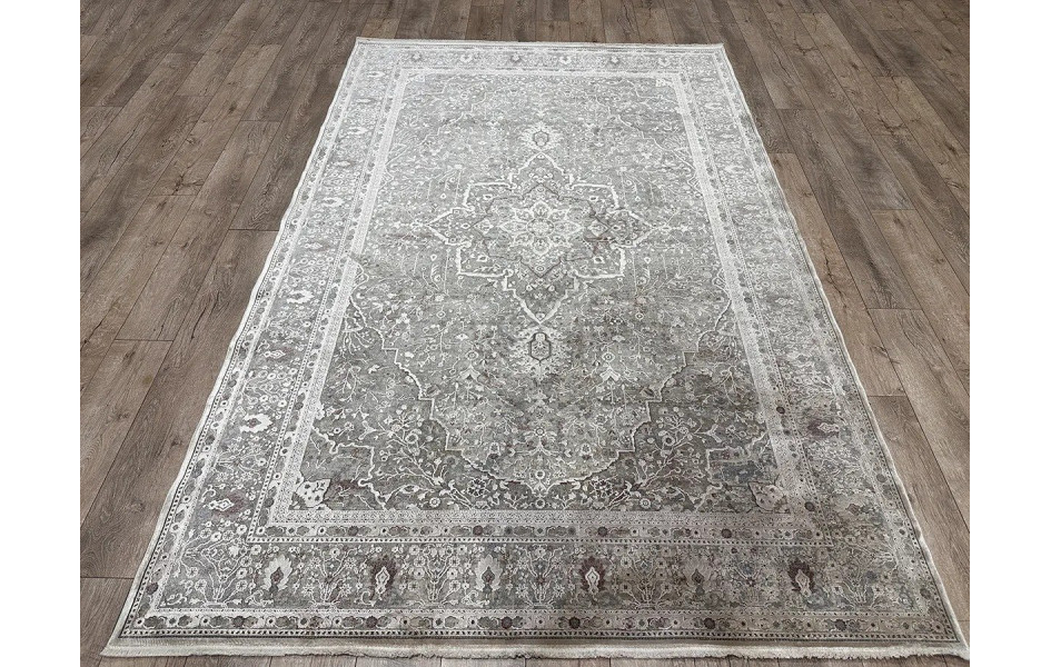 B208G2 BEIGE CREAMMONZA