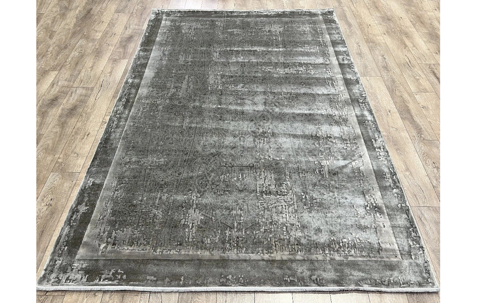 B213G2 CREAM BEIGE MONZA