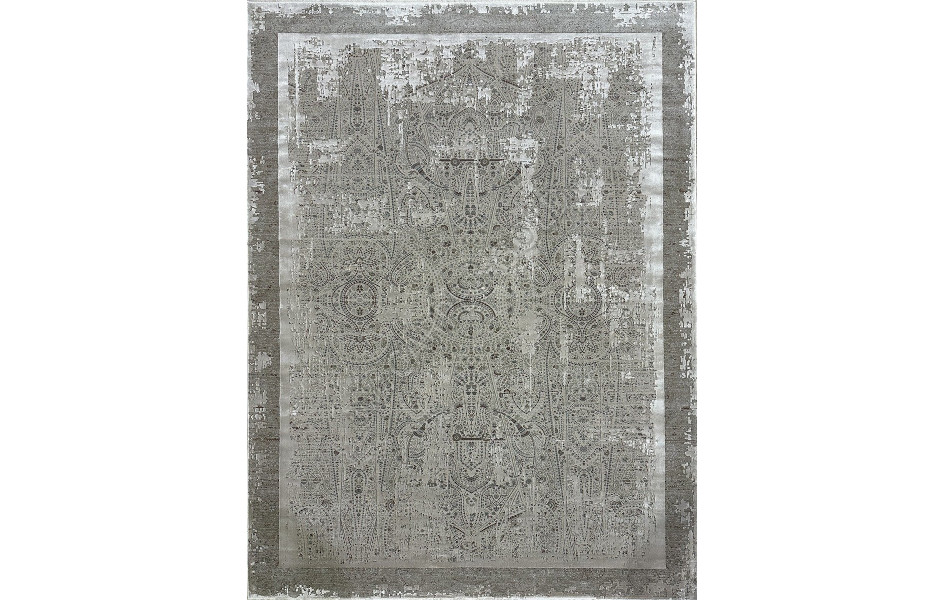 213J2 CREAM BEIGE MONZA