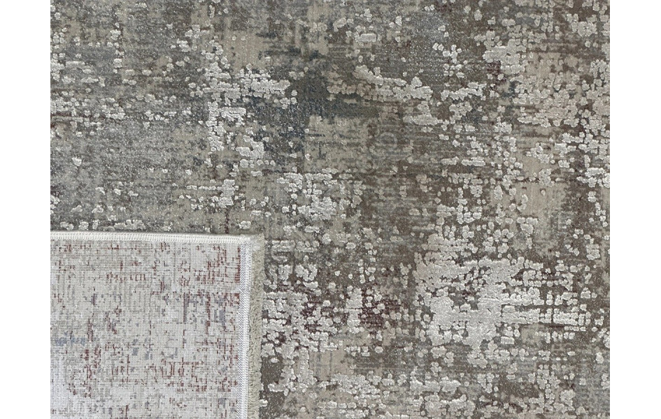 B214J2 BEIGE CREA MONZA