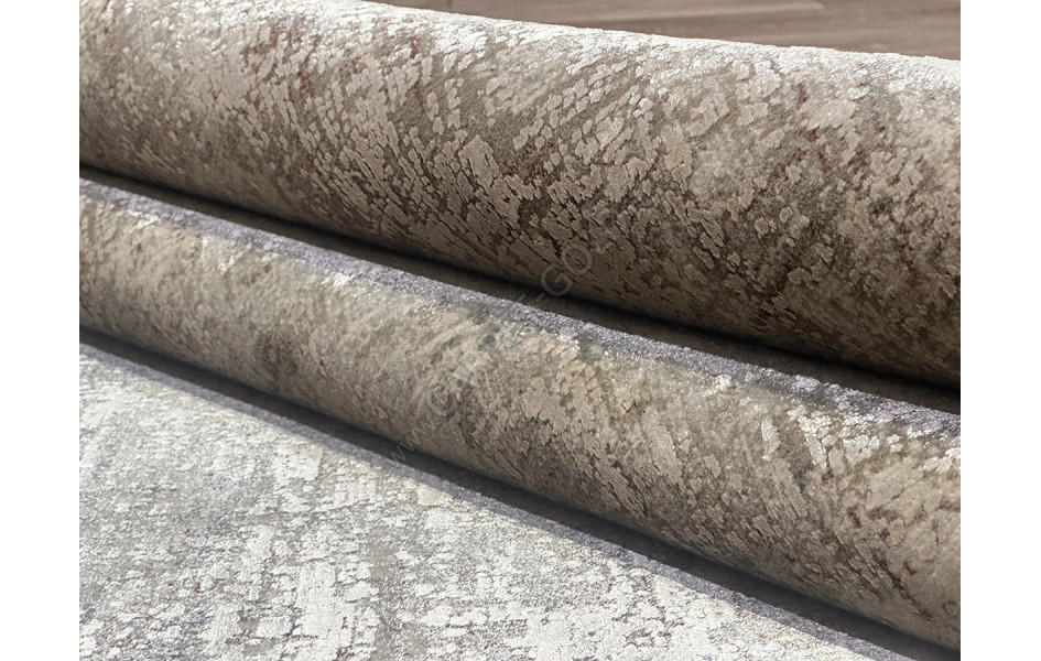 B214J2 BEIGE CREA MONZA