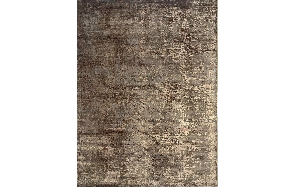 B214P2 BEIGE CREAM MONZA