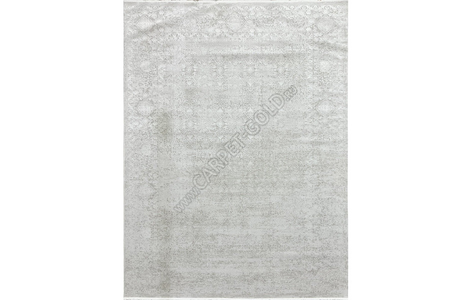 GK07A H.BWHITE CREAM Picasso