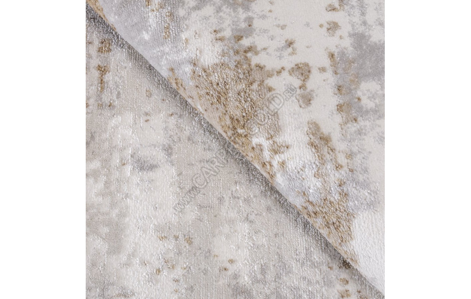 Ковры дизайн 21124 цвет 20412 Люция