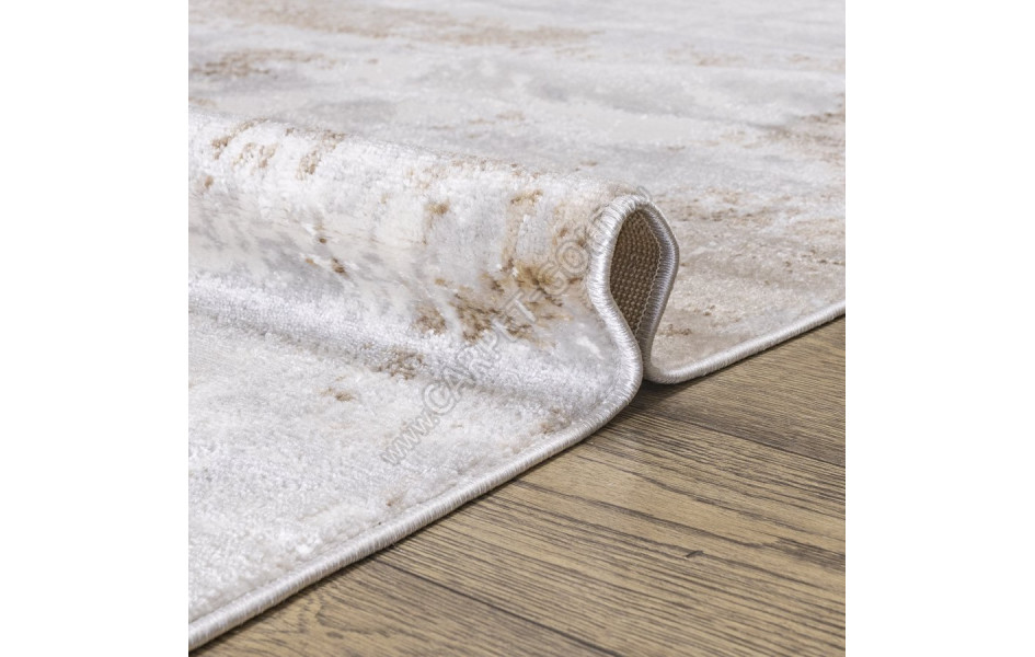 Ковры дизайн 21124 цвет 20412 Люция