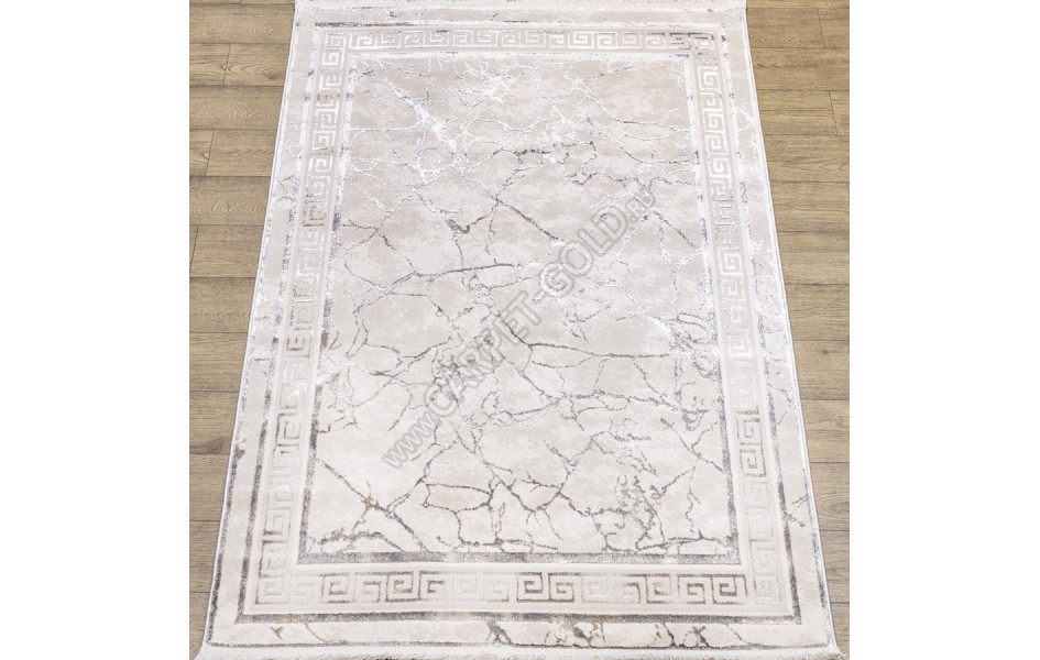 Ковры дизайн 20417 цвет 25535 Прима