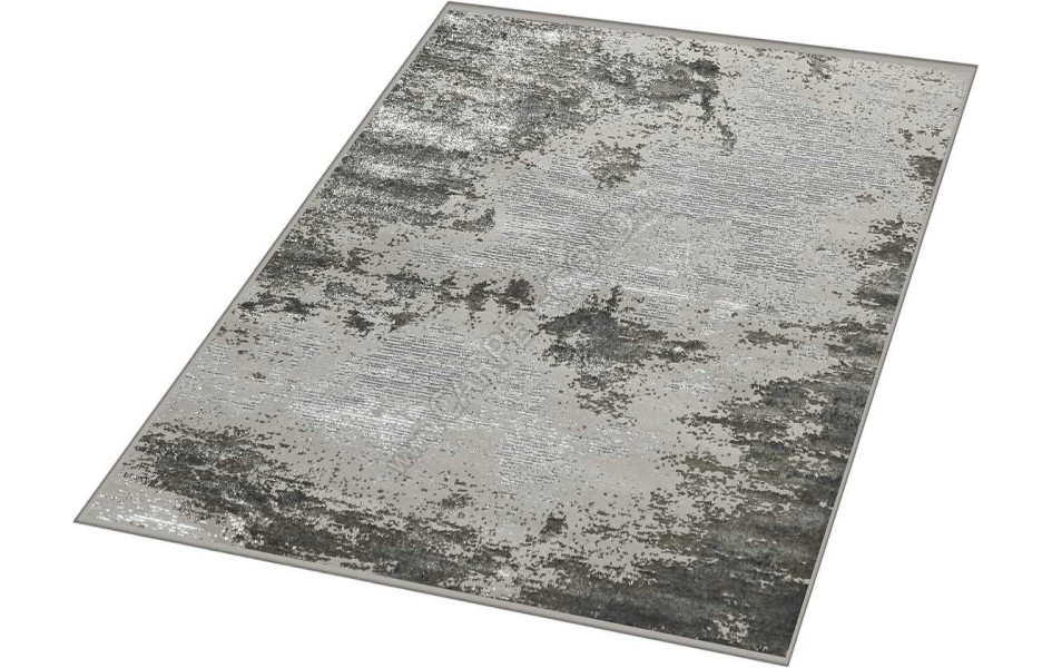 40840A STAN GREY FLS / BEIGE COK Eliza