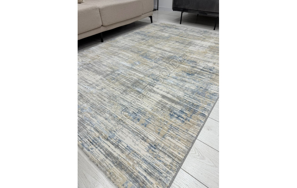 A3580A_IVORY / L.BULE Амальфи