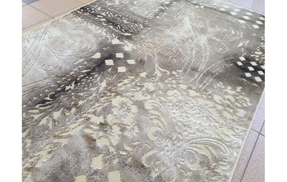 Ковер Genova Gold 38230 6262 60